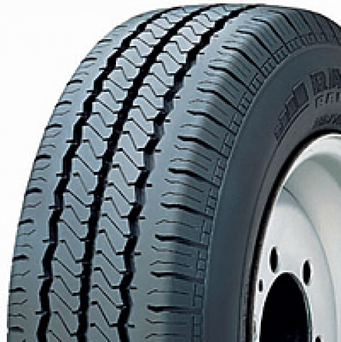 HANKOOK RA08 165/75 R14 97/95R